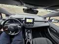 Toyota Corolla Dynamic Blanc - thumbnail 23