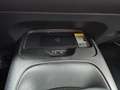 Toyota Corolla Dynamic Blanc - thumbnail 28