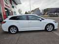 Toyota Corolla Dynamic Blanc - thumbnail 4
