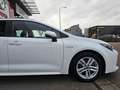 Toyota Corolla Dynamic Blanc - thumbnail 5