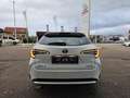 Toyota Corolla Dynamic Blanc - thumbnail 8