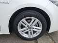 Toyota Corolla Dynamic Blanc - thumbnail 30