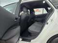 Toyota Corolla Dynamic Blanc - thumbnail 20