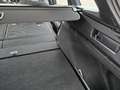 Toyota Corolla Dynamic Blanc - thumbnail 16