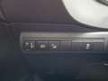 Toyota Corolla Dynamic Blanc - thumbnail 24