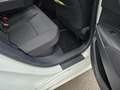 Toyota Corolla Dynamic Blanc - thumbnail 22