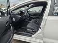 Toyota Corolla Dynamic Blanc - thumbnail 18