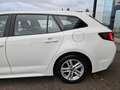 Toyota Corolla Dynamic Blanc - thumbnail 12