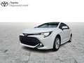 Toyota Corolla Dynamic Blanc - thumbnail 1