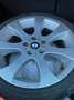 BMW 325 325d DPF Touring Bleu - thumbnail 8