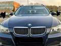 BMW 325 325d DPF Touring Blauw - thumbnail 5