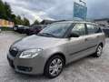 Skoda Fabia Fabia Combi Clever 1,2 Clever Beige - thumbnail 2