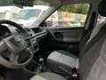 Skoda Fabia Fabia Combi Clever 1,2 Clever Beige - thumbnail 8