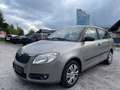 Skoda Fabia Fabia Combi Clever 1,2 Clever Beige - thumbnail 3