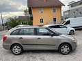 Skoda Fabia Fabia Combi Clever 1,2 Clever Beige - thumbnail 6