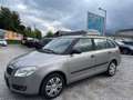 Skoda Fabia Fabia Combi Clever 1,2 Clever Beige - thumbnail 1