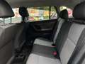 Skoda Fabia Fabia Combi Clever 1,2 Clever Beige - thumbnail 9