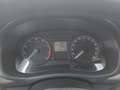 Skoda Fabia Fabia Combi Clever 1,2 Clever Beige - thumbnail 18