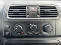 Skoda Fabia Fabia Combi Clever 1,2 Clever Beige - thumbnail 16