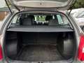 Skoda Fabia Fabia Combi Clever 1,2 Clever Beige - thumbnail 10