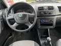 Skoda Fabia Fabia Combi Clever 1,2 Clever Beige - thumbnail 14