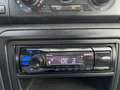 Skoda Fabia Fabia Combi Clever 1,2 Clever Beige - thumbnail 17