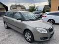 Skoda Fabia Fabia Combi Clever 1,2 Clever Beige - thumbnail 7