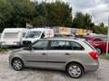 Skoda Fabia Fabia Combi Clever 1,2 Clever Beige - thumbnail 4
