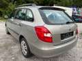 Skoda Fabia Fabia Combi Clever 1,2 Clever Beige - thumbnail 5