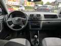 Skoda Fabia Fabia Combi Clever 1,2 Clever Beige - thumbnail 13