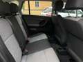Skoda Fabia Fabia Combi Clever 1,2 Clever Beige - thumbnail 11