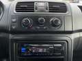 Skoda Fabia Fabia Combi Clever 1,2 Clever Beige - thumbnail 15
