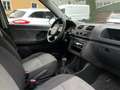 Skoda Fabia Fabia Combi Clever 1,2 Clever Beige - thumbnail 12