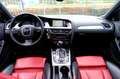 Audi S4 3.0 TFSI 333pk Quattro Aut. Pano|Xenon|Leder|B&O|1 Wit - thumbnail 12