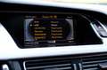 Audi S4 3.0 TFSI 333pk Quattro Aut. Pano|Xenon|Leder|B&O|1 Fehér - thumbnail 17
