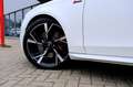Audi S4 3.0 TFSI 333pk Quattro Aut. Pano|Xenon|Leder|B&O|1 Білий - thumbnail 30