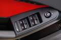 Audi S4 3.0 TFSI 333pk Quattro Aut. Pano|Xenon|Leder|B&O|1 White - thumbnail 33