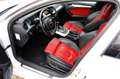 Audi S4 3.0 TFSI 333pk Quattro Aut. Pano|Xenon|Leder|B&O|1 White - thumbnail 2
