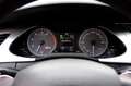 Audi S4 3.0 TFSI 333pk Quattro Aut. Pano|Xenon|Leder|B&O|1 Wit - thumbnail 14