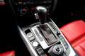 Audi S4 3.0 TFSI 333pk Quattro Aut. Pano|Xenon|Leder|B&O|1 Wit - thumbnail 22