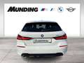 BMW 118 i Sport Line Business&Comfort&Lichpaket uvm Weiß - thumbnail 6