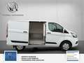 Ford Transit Custom Kasten 300 L1 Trend 1 Hand* Kühlkasten * Tempomat* Weiß - thumbnail 10