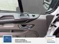 Ford Transit Custom Kasten 300 L1 Trend 1 Hand* Kühlkasten * Tempomat* Weiß - thumbnail 12