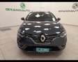 Renault Megane IV -  Sporter 1.5 dci energy Duel2 110cv Grey - thumbnail 2