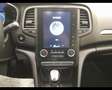 Renault Megane IV -  Sporter 1.5 dci energy Duel2 110cv Grey - thumbnail 14