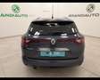 Renault Megane IV -  Sporter 1.5 dci energy Duel2 110cv Grey - thumbnail 7