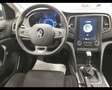 Renault Megane IV -  Sporter 1.5 dci energy Duel2 110cv Grey - thumbnail 11
