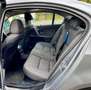 BMW 520 i 5 Lim, Grigio - thumbnail 11