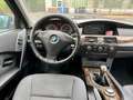 BMW 520 i 5 Lim, Grigio - thumbnail 15