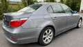 BMW 520 i 5 Lim, Grigio - thumbnail 3